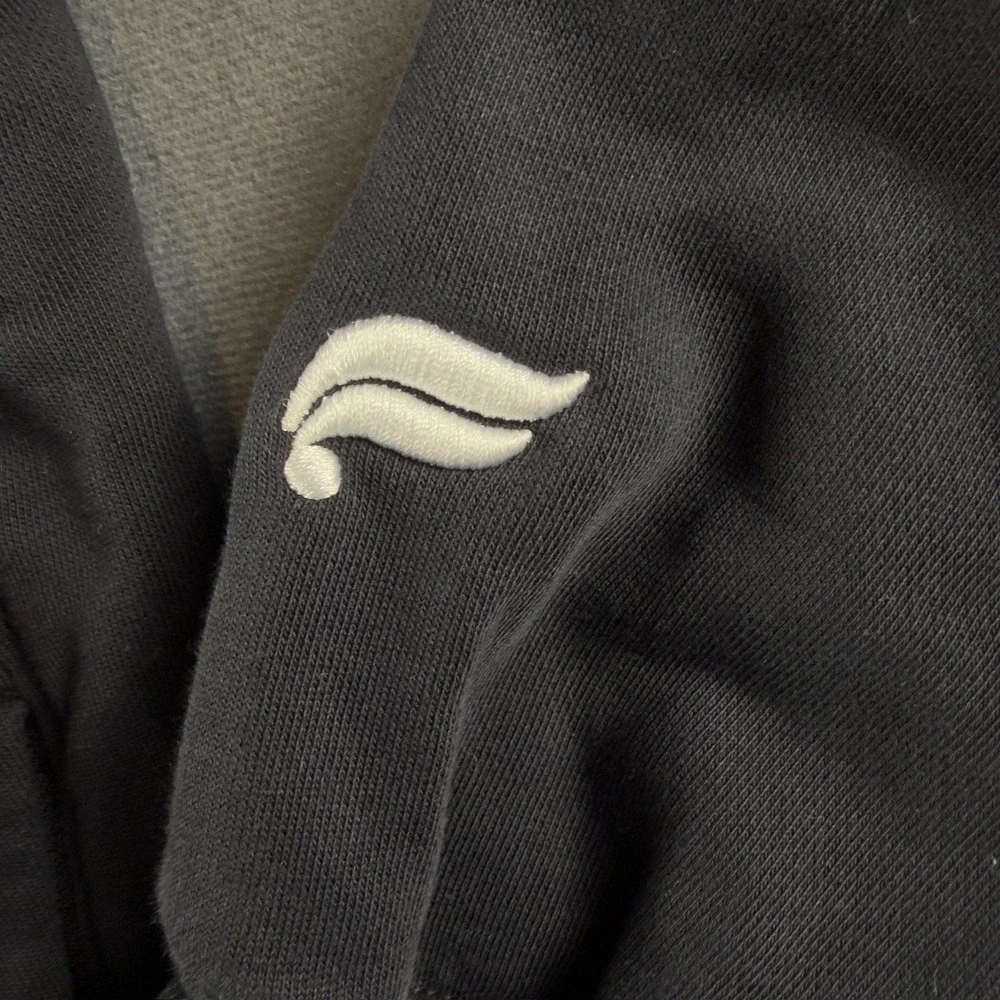 Fabletics mens training